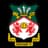 Wrexham