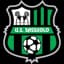 Sassuolo