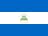 Nicaragua