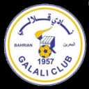 Qalali