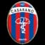 Casarano