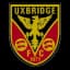Uxbridge