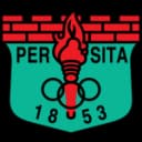Persita