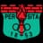 Persita