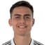 P. Dybala