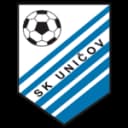 Uničov