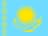 Kazakhstan