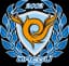 Daegu FC