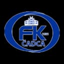 Čadca