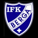 Berga