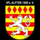 Alfter