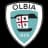 Olbia