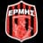 Ermis