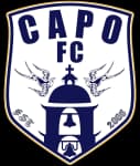 Capo