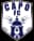 Capo