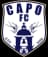 Capo
