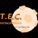 TEC