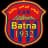 CA Batna