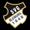 Bleiburg