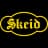 Skeid