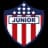 Junior
