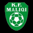 Maliqi