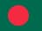 Bangladesh