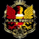 Tubize