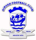 Girvan