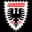 FC Aarau