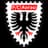 FC Aarau