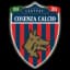 Cosenza