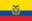 Ecuador