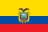 Ecuador