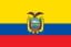 Ecuador