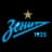 Zenit 2