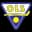 OLS