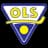 OLS