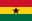 Ghana