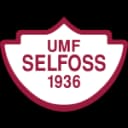 Selfoss