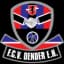 Dender