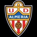 Almeria