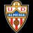 Almeria