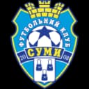 Sumy