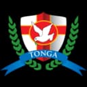 Tonga