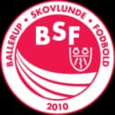 BSF