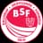 BSF