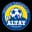 Altay