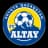 Altay