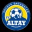 Altay